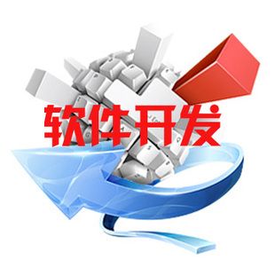 怎樣評(píng)價(jià)企業(yè)是否需求軟件開發(fā)？